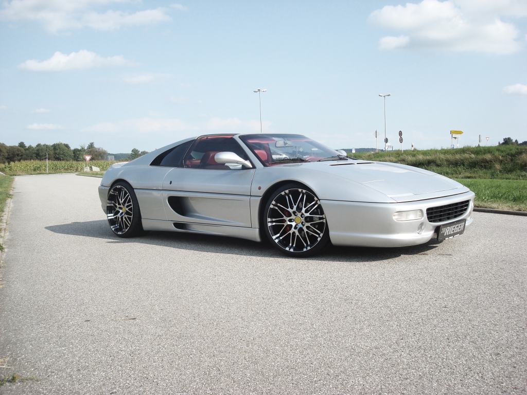 /images/gallery/Ferrari 355 GTS